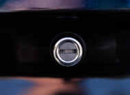 1987 BMW M3
