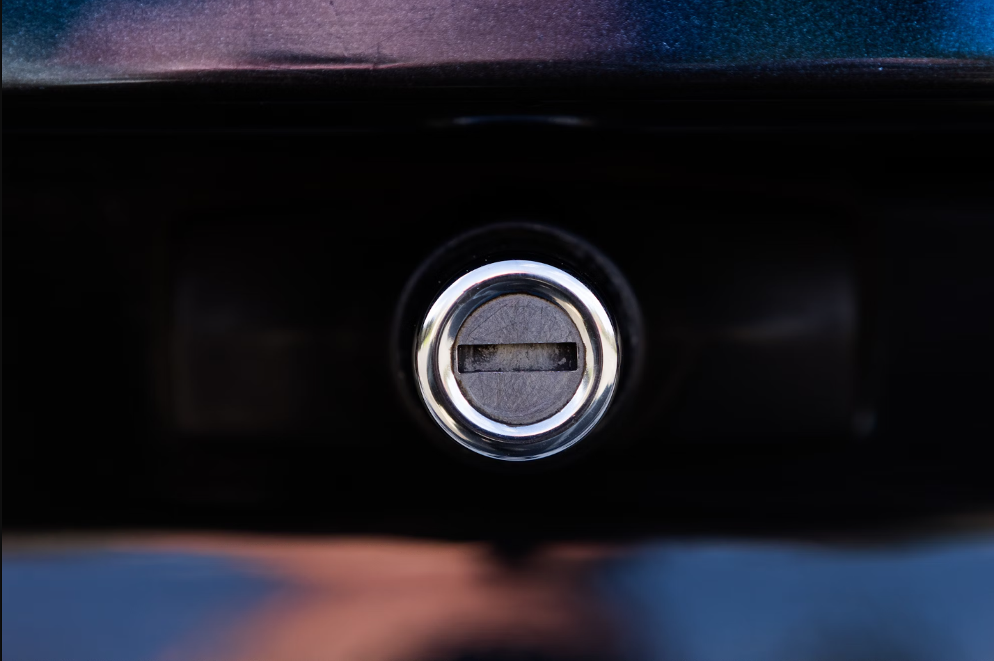 1987 BMW M3