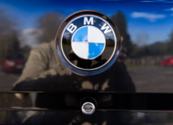1987 BMW M3