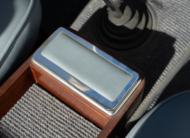 1971 Mercedes-Benz 280 SL PAGODA