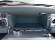 1971 Mercedes-Benz 280 SL PAGODA