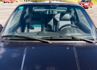 1987 BMW M3