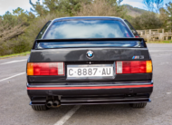 1987 BMW M3