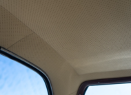 1971 Mercedes-Benz 280 SL PAGODA