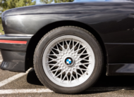 1987 BMW M3
