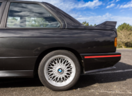 1987 BMW M3