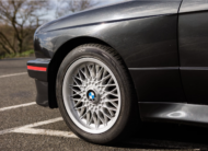 1987 BMW M3