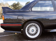 1987 BMW M3