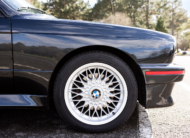 1987 BMW M3