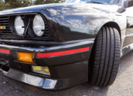1987 BMW M3