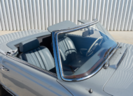 1971 Mercedes-Benz 280 SL PAGODA