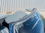 1971 Mercedes-Benz 280 SL PAGODA