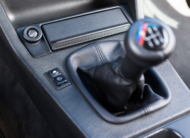 1987 BMW M3