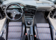 1987 BMW M3