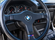 1987 BMW M3