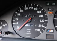 1987 BMW M3