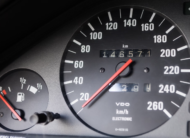 1987 BMW M3