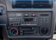 1987 BMW M3