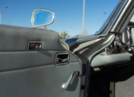 1971 Mercedes-Benz 280 SL PAGODA