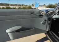 1971 Mercedes-Benz 280 SL PAGODA