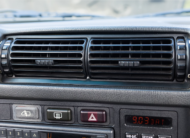 1987 BMW M3