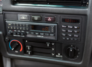1987 BMW M3