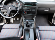 1987 BMW M3