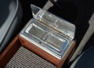 1971 Mercedes-Benz 280 SL PAGODA