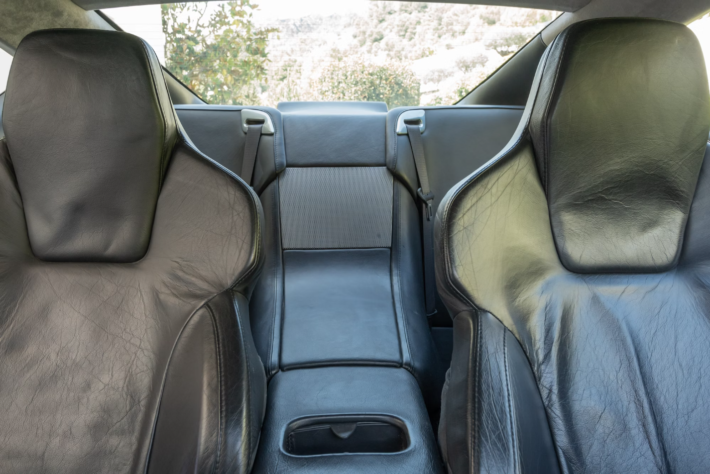 2006 Aston Martin DB9