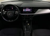 2021 Skoda Kamiq