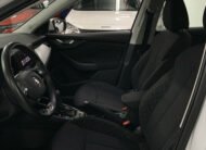 2021 Skoda Kamiq