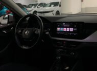 2021 Skoda Kamiq