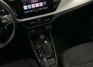 2021 Skoda Kamiq