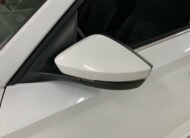 2021 Skoda Kamiq