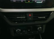 2021 Skoda Kamiq