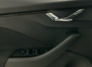 2021 Skoda Kamiq