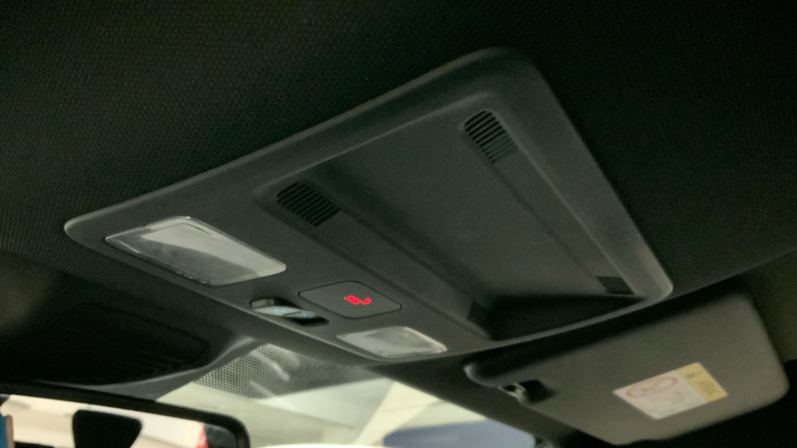 2022 Ford Focus