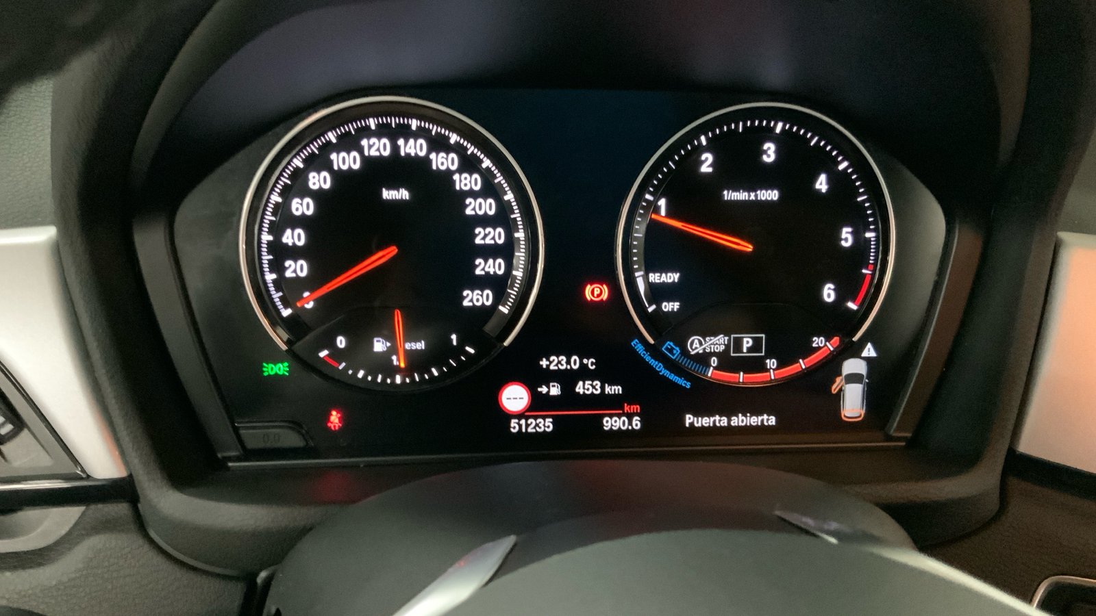 2022 BMW X1