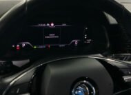 2021 Skoda Kamiq
