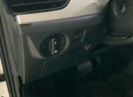 2021 Skoda Kamiq