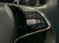 2021 Skoda Kamiq