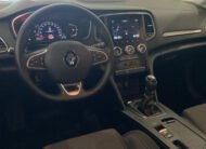 2023 Renault Megane
