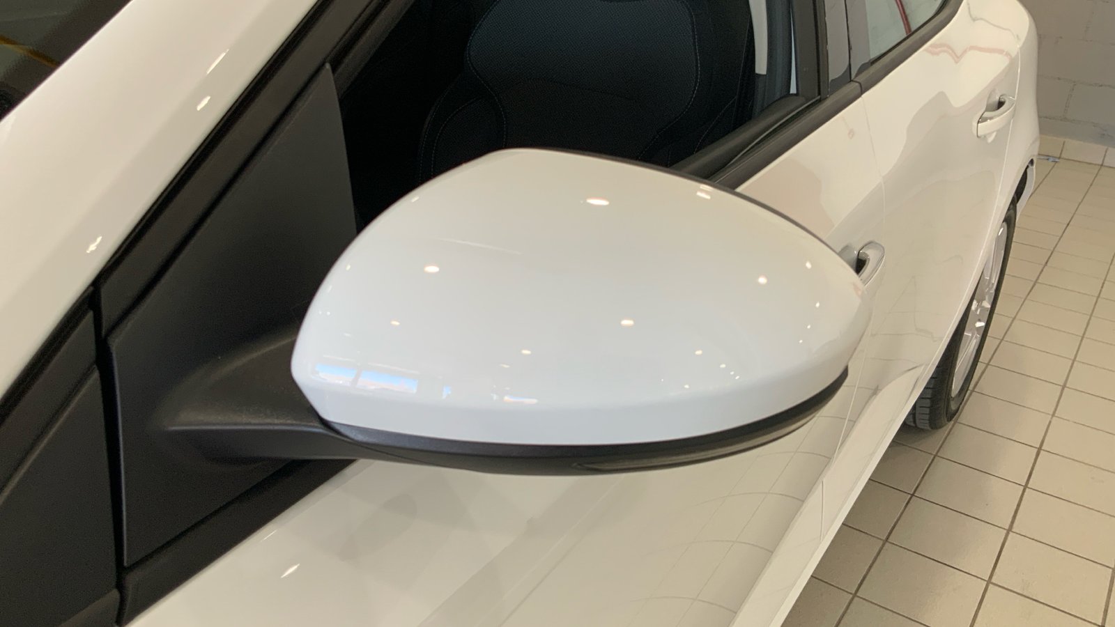 2023 Renault Megane