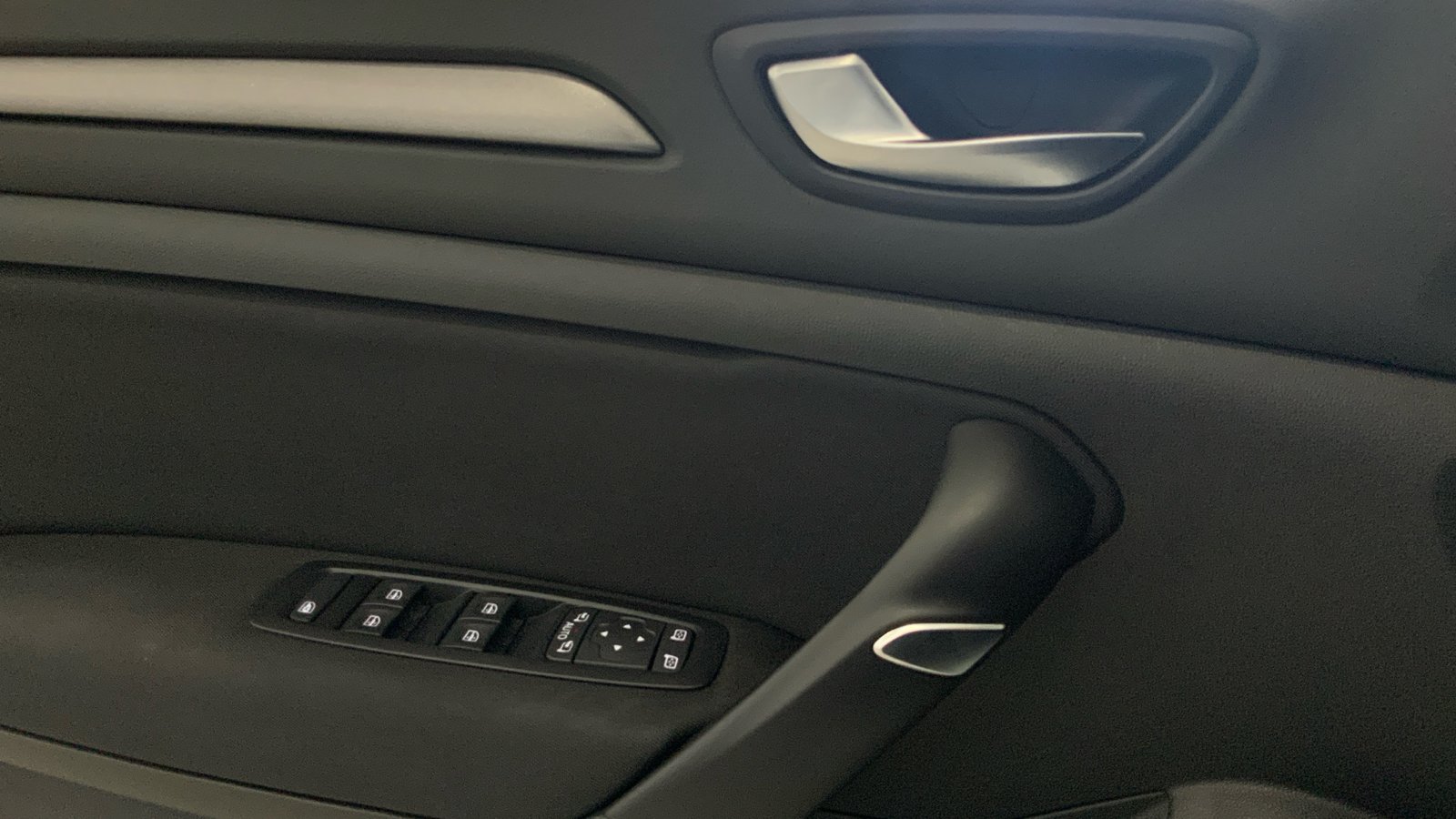 2023 Renault Megane