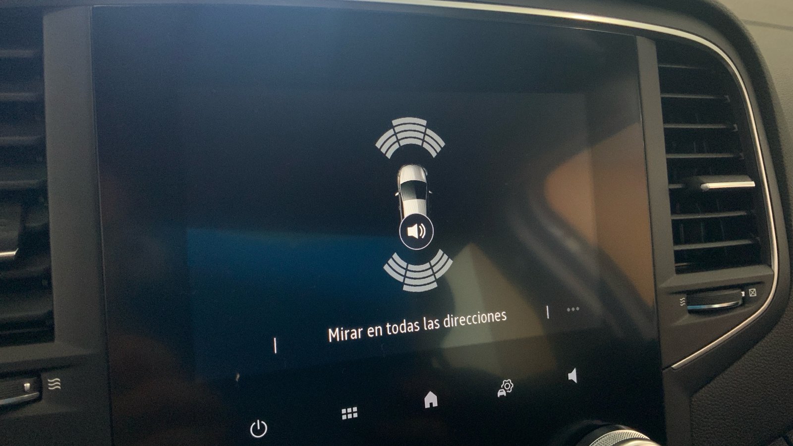 2023 Renault Megane