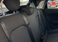 2017 Audi A1 Sportback