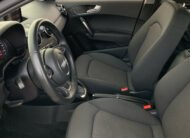 2017 Audi A1 Sportback