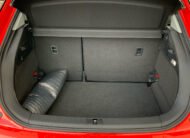 2017 Audi A1 Sportback