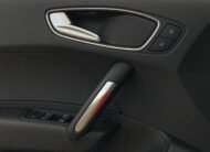 2017 Audi A1 Sportback